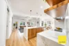 30 Barring Boulevard, Cairnlea VIC 3023-Image