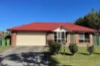 30 Barron Court, Hillcrest, Qld 4118