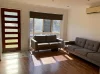 30 Barron Court, Hillcrest, Qld 4118-Image