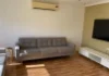 30 Barron Court, Hillcrest, Qld 4118-Image