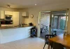 30 Barron Court, Hillcrest, Qld 4118-Image
