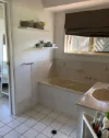 30 Barron Court, Hillcrest, Qld 4118-Image