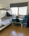 30 Barron Court, Hillcrest, Qld 4118-Image