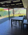 30 Barron Court, Hillcrest, Qld 4118-Image