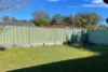 30 Barron Court, Hillcrest, Qld 4118-Image