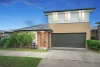30 Barrow Circuit, JORDAN SPRINGS NSW 2747-Image