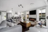 30 Barrow Circuit, JORDAN SPRINGS NSW 2747-Image