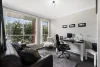 30 Barrow Circuit, JORDAN SPRINGS NSW 2747-Image