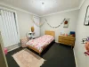 30 Barrow Circuit, JORDAN SPRINGS NSW 2747-Image