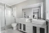 30 Barrow Circuit, JORDAN SPRINGS NSW 2747-Image