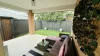 30 Barrow Circuit, JORDAN SPRINGS NSW 2747-Image