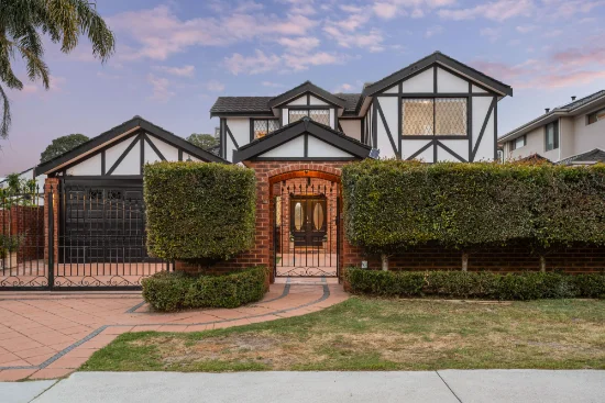 30 Bateman Road, Mount Pleasant, WA 6153