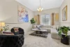 30 Bateman Road, Mount Pleasant, WA 6153-Image
