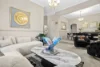 30 Bateman Road, Mount Pleasant, WA 6153-Image