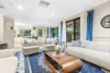 30 Bateman Road, Mount Pleasant, WA 6153-Image