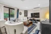 30 Bateman Road, Mount Pleasant, WA 6153-Image