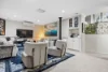 30 Bateman Road, Mount Pleasant, WA 6153-Image