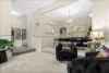 30 Bateman Road, Mount Pleasant, WA 6153-Image