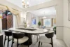 30 Bateman Road, Mount Pleasant, WA 6153-Image