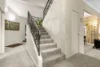30 Bateman Road, Mount Pleasant, WA 6153-Image