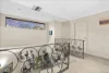 30 Bateman Road, Mount Pleasant, WA 6153-Image