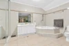 30 Bateman Road, Mount Pleasant, WA 6153-Image