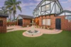 30 Bateman Road, Mount Pleasant, WA 6153-Image