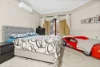 30 Bateman Road, Mount Pleasant, WA 6153-Image