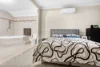 30 Bateman Road, Mount Pleasant, WA 6153-Image