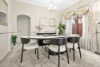 30 Bateman Road, Mount Pleasant, WA 6153-Image