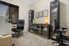 30 Bateman Road, Mount Pleasant, WA 6153-Image