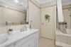 30 Bateman Road, Mount Pleasant, WA 6153-Image