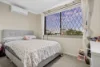 30 Bateman Road, Mount Pleasant, WA 6153-Image