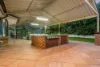30 Bateman Road, Mount Pleasant, WA 6153-Image