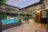 30 Bateman Road, Mount Pleasant, WA 6153-Image