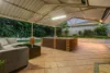 30 Bateman Road, Mount Pleasant, WA 6153-Image