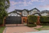 30 Bateman Road, Mount Pleasant, WA 6153-Image