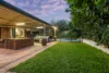 30 Bateman Road, Mount Pleasant, WA 6153-Image