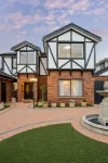 30 Bateman Road, Mount Pleasant, WA 6153-Image