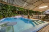 30 Bateman Road, Mount Pleasant, WA 6153-Image