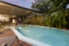 30 Bateman Road, Mount Pleasant, WA 6153-Image