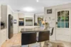 30 Bateman Road, Mount Pleasant, WA 6153-Image
