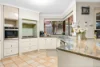 30 Bateman Road, Mount Pleasant, WA 6153-Image
