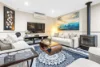30 Bateman Road, Mount Pleasant, WA 6153-Image