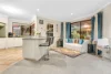 30 Bateman Road, Mount Pleasant, WA 6153-Image