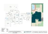 30 Bateman Road, Mount Pleasant, WA 6153-Floorplan