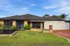 30 Bateson Heights, Clarkson, WA 6030