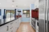 30 Bateson Heights, Clarkson, WA 6030-Image