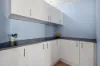 30 Bateson Heights, Clarkson, WA 6030-Image