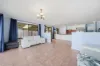 30 Bateson Heights, Clarkson, WA 6030-Image